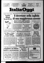 giornale/RAV0037039/1989/n. 80 del 5 aprile